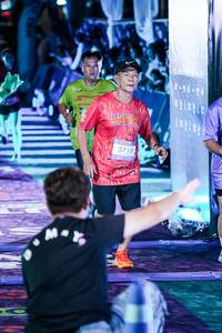 BIB: 
                            <button type="button" onclick="openModal(26332951)" class="btn btn-primary btn-sm float-right btn-popup" data-toggle="modal" data-target=".modal-high-quality">
                        <i class="fas fa-shopping-cart"></i> Add to Cart
                    </button>
                                            <button type="button" onclick="isThisMe(26332951, true)" class="btn btn-success btn-sm float-right btn-popup btn-isme hidden" data-toggle="tooltip" data-placement="bottom" title="นี่คือรูปของคุณใช่ไหม คลิกที่นี่เพื่อเอาเข้าอัลบั้ม">
                        <i class="fas fa-plus"></i> Add to album
                    </button>
                    <button type="button" onclick="isThisMe(26332951, false)" class="btn btn-warning btn-sm float-right btn-popup btn-isnotme hidden">
                        <i class="fas fa-ban"></i> Remove from album
                    </button>